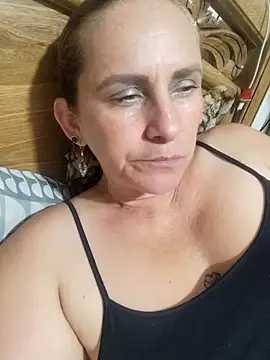 SeductionSilera online show from 04-24-26, 09:28