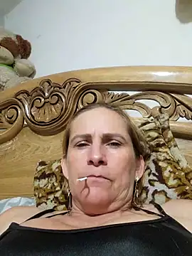 SeductionSilera online show from 04-28-26, 08:03