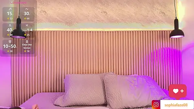 Snapshot of big_tits_in_your_face chatting on 12-19-25, 08:38 big tits in your face online show from 12-19-25, 08:38