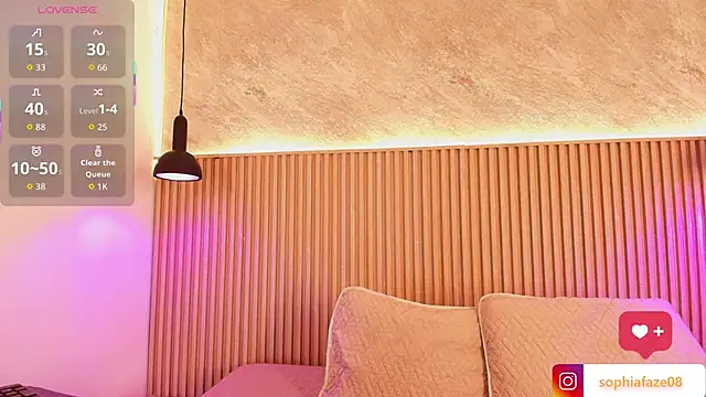 Snapshot of big_tits_in_your_face chatting on 01-12-26, 08:03 big tits in your face online show from 01-12-26, 08:03