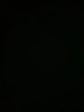 Asronrandon online show from 03-14-26, 09:53