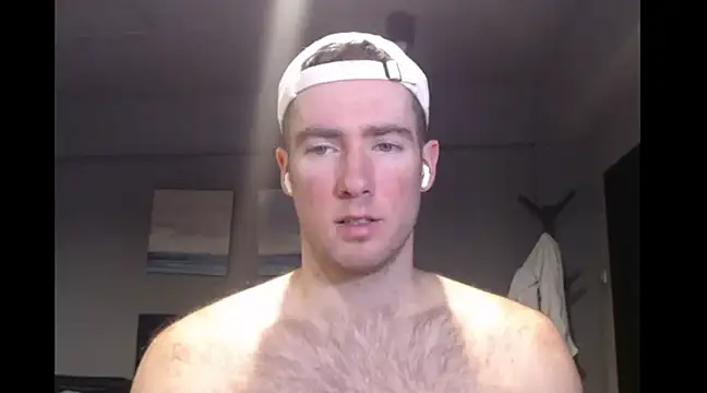 Snapshot of rawdawgrex chatting on 02-23-25, 07:00 rawdawgrex online show from 02-23-25, 07:00