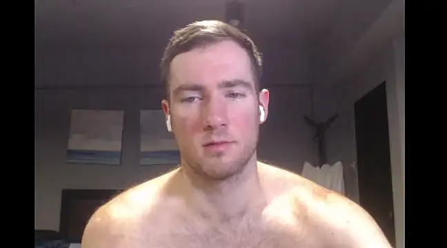 Snapshot of rawdawgrex chatting on 02-28-25, 09:36 rawdawgrex online show from 02-28-25, 09:36