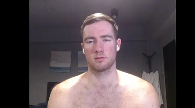 Snapshot of rawdawgrex chatting on 03-01-25, 08:13 rawdawgrex online show from 03-01-25, 08:13