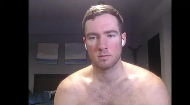 Snapshot of rawdawgrex chatting on 03-01-25, 12:01 rawdawgrex online show from 03-01-25, 12:01