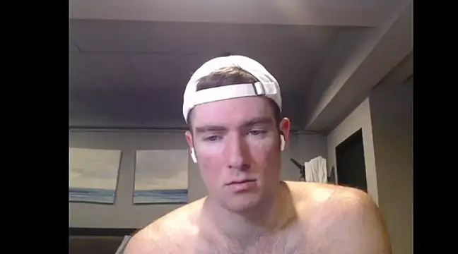 Snapshot of rawdawgrex chatting on 03-02-25, 10:45 rawdawgrex online show from 03-02-25, 10:45