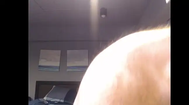 Snapshot of rawdawgrex chatting on 03-02-25, 02:00 rawdawgrex online show from 03-02-25, 02:00