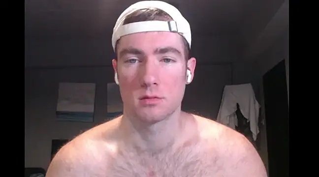 Snapshot of rawdawgrex chatting on 03-03-25, 09:22 rawdawgrex online show from 03-03-25, 09:22