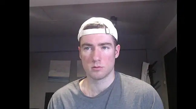 Snapshot of rawdawgrex chatting on 03-04-25, 08:57 rawdawgrex online show from 03-04-25, 08:57