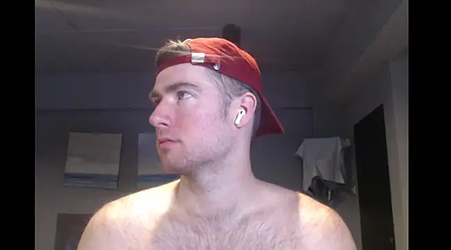 Snapshot of rawdawgrex chatting on 03-06-25, 07:43 rawdawgrex online show from 03-06-25, 07:43