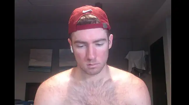 Snapshot of rawdawgrex chatting on 03-07-25, 03:40 rawdawgrex online show from 03-07-25, 03:40