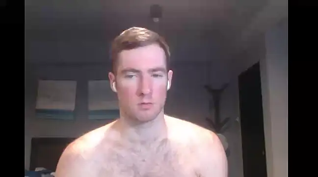 Snapshot of rawdawgrex chatting on 03-07-25, 09:29 rawdawgrex online show from 03-07-25, 09:29