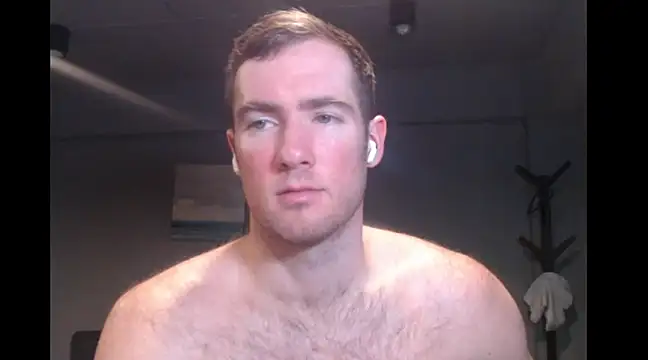 Snapshot of rawdawgrex chatting on 03-07-25, 12:34 rawdawgrex online show from 03-07-25, 12:34