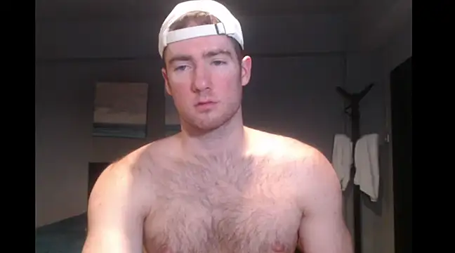 Snapshot of rawdawgrex chatting on 03-07-25, 10:32 rawdawgrex online show from 03-07-25, 10:32