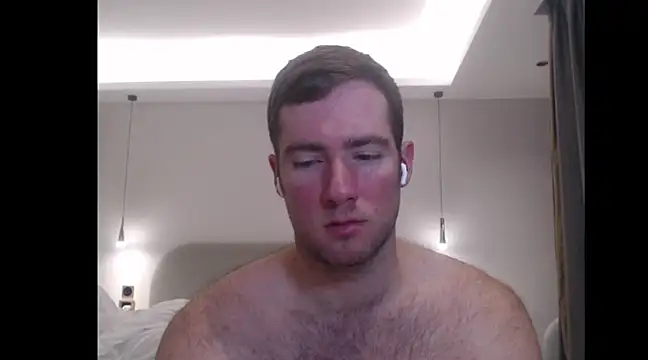 Snapshot of rawdawgrex chatting on 03-08-25, 04:17 rawdawgrex online show from 03-08-25, 04:17