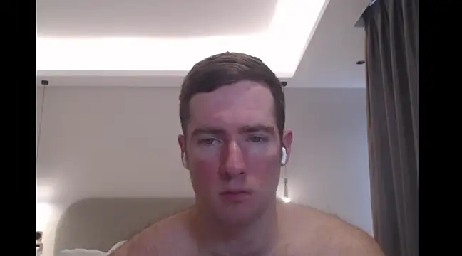 Snapshot of rawdawgrex chatting on 03-09-25, 08:07 rawdawgrex online show from 03-09-25, 08:07