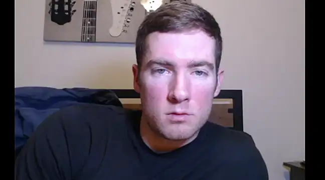 Snapshot of rawdawgrex chatting on 03-13-25, 08:11 rawdawgrex online show from 03-13-25, 08:11