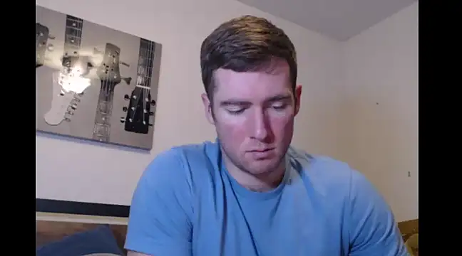 Snapshot of rawdawgrex chatting on 03-14-25, 09:54 rawdawgrex online show from 03-14-25, 09:54