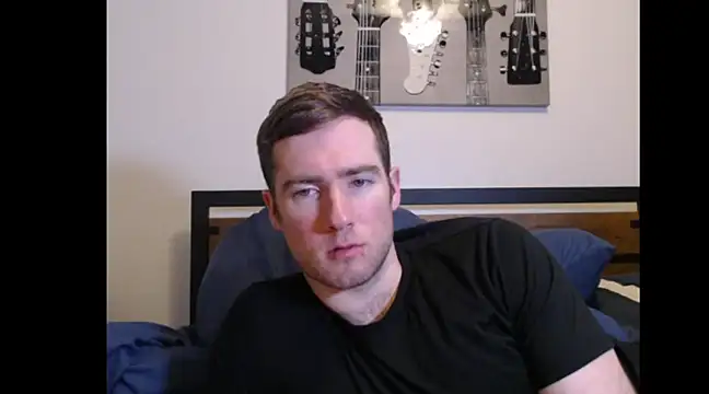 Snapshot of rawdawgrex chatting on 03-16-25, 05:14 rawdawgrex online show from 03-16-25, 05:14