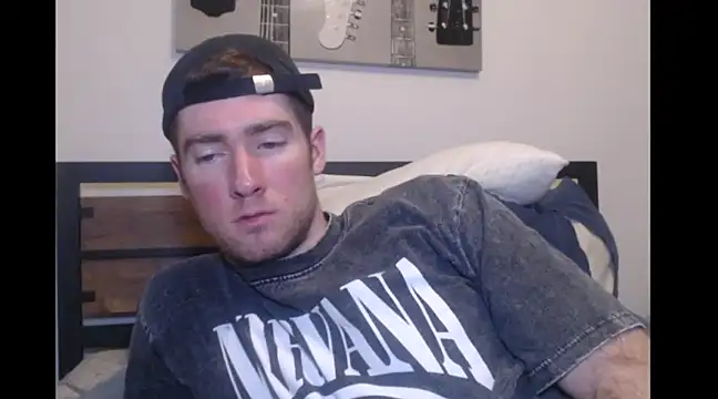 Snapshot of rawdawgrex chatting on 03-17-25, 11:11 rawdawgrex online show from 03-17-25, 11:11