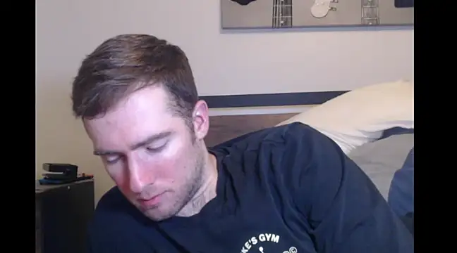 Snapshot of rawdawgrex chatting on 03-18-25, 06:25 rawdawgrex online show from 03-18-25, 06:25