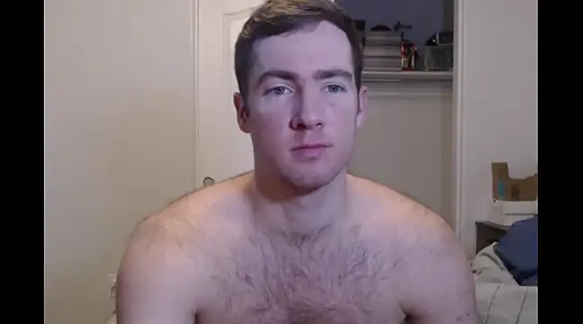 Snapshot of rawdawgrex chatting on 03-20-25, 11:56 rawdawgrex online show from 03-20-25, 11:56