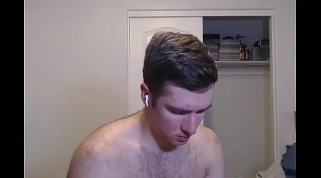 Snapshot of rawdawgrex chatting on 03-21-25, 03:01 rawdawgrex online show from 03-21-25, 03:01