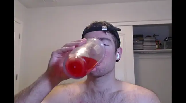 Snapshot of rawdawgrex chatting on 03-21-25, 11:23 rawdawgrex online show from 03-21-25, 11:23