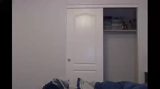 Snapshot of rawdawgrex chatting on 03-22-25, 11:11 rawdawgrex online show from 03-22-25, 11:11