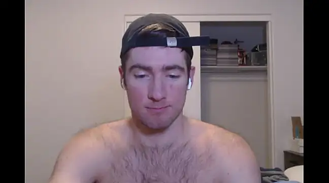 Snapshot of rawdawgrex chatting on 03-23-25, 03:10 rawdawgrex online show from 03-23-25, 03:10