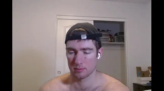 Snapshot of rawdawgrex chatting on 03-23-25, 06:16 rawdawgrex online show from 03-23-25, 06:16