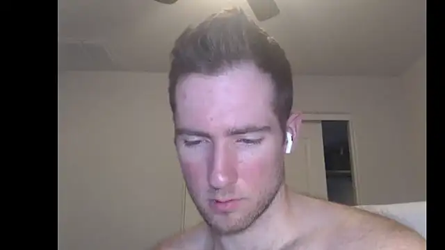 Snapshot of rawdawgrex chatting on 09-09-25, 08:03 rawdawgrex online show from 09-09-25, 08:03