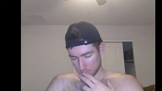 Snapshot of rawdawgrex chatting on 09-09-25, 10:20 rawdawgrex online show from 09-09-25, 10:20