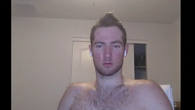 Snapshot of rawdawgrex chatting on 09-10-25, 10:26 rawdawgrex online show from 09-10-25, 10:26