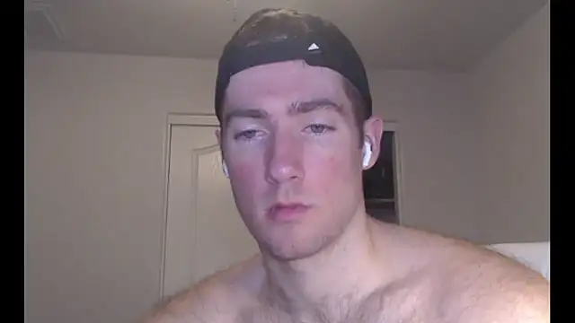 Snapshot of rawdawgrex chatting on 09-10-25, 11:16 rawdawgrex online show from 09-10-25, 11:16