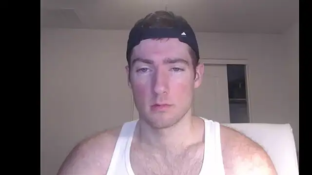 Snapshot of rawdawgrex chatting on 09-11-25, 10:32 rawdawgrex online show from 09-11-25, 10:32