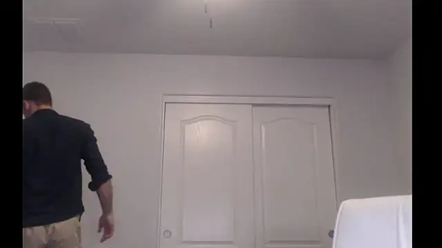 Snapshot of rawdawgrex chatting on 09-13-25, 08:36 rawdawgrex online show from 09-13-25, 08:36