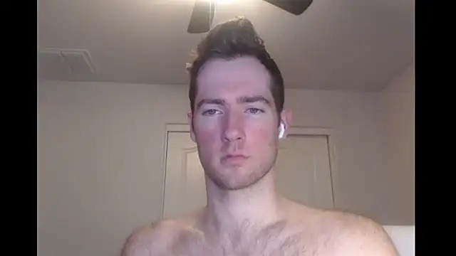 Snapshot of rawdawgrex chatting on 09-13-25, 08:41 rawdawgrex online show from 09-13-25, 08:41