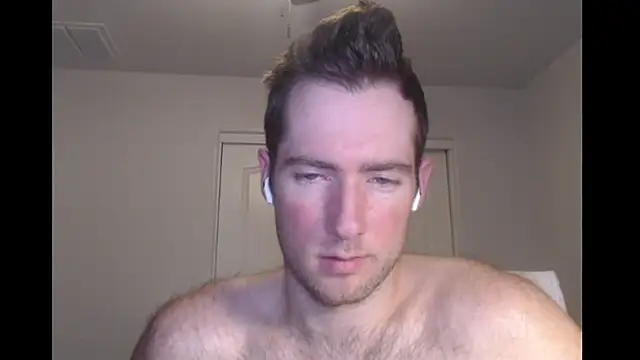 Snapshot of rawdawgrex chatting on 09-14-25, 08:46 rawdawgrex online show from 09-14-25, 08:46