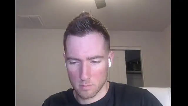 Snapshot of rawdawgrex chatting on 09-16-25, 08:59 rawdawgrex online show from 09-16-25, 08:59