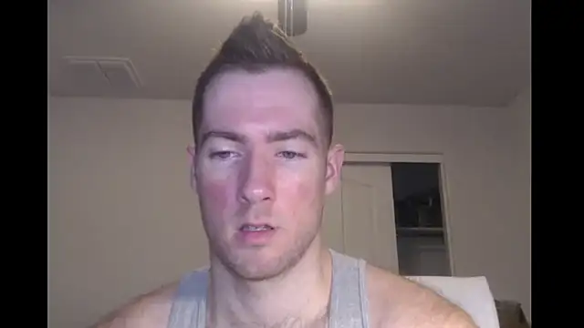 Snapshot of rawdawgrex chatting on 09-19-25, 01:18 rawdawgrex online show from 09-19-25, 01:18