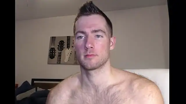 Snapshot of rawdawgrex chatting on 09-21-25, 10:28 rawdawgrex online show from 09-21-25, 10:28