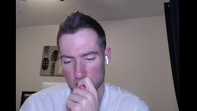 Snapshot of rawdawgrex chatting on 09-22-25, 06:04 rawdawgrex online show from 09-22-25, 06:04