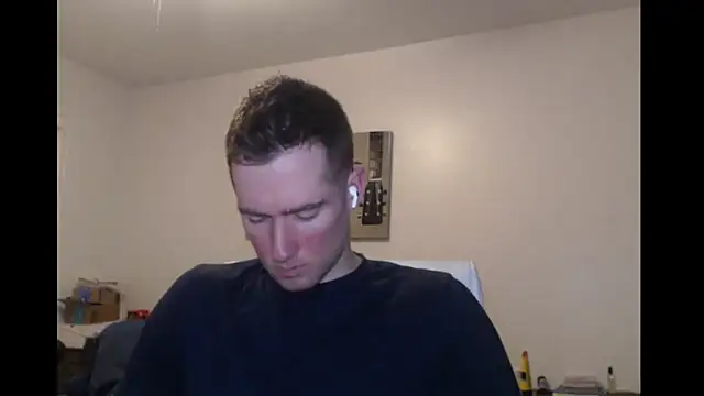 Snapshot of rawdawgrex chatting on 09-24-25, 05:22 rawdawgrex online show from 09-24-25, 05:22