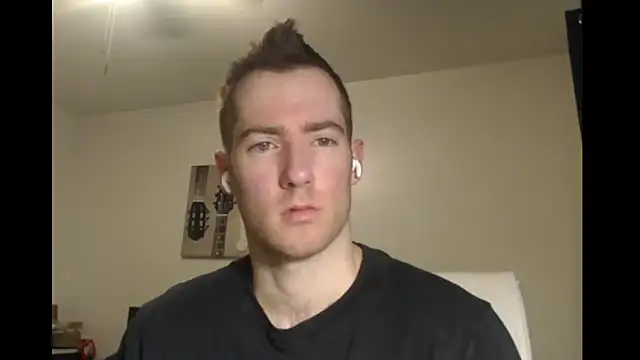 Snapshot of rawdawgrex chatting on 09-24-25, 10:24 rawdawgrex online show from 09-24-25, 10:24