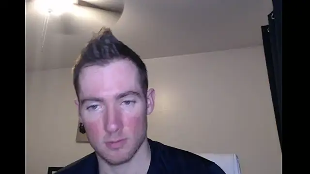 Snapshot of rawdawgrex chatting on 09-26-25, 05:33 rawdawgrex online show from 09-26-25, 05:33