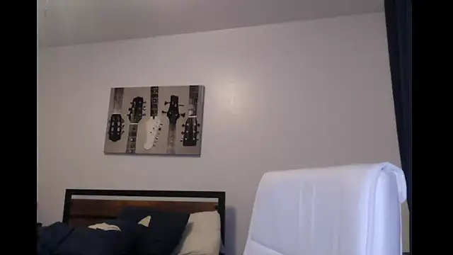 Snapshot of rawdawgrex chatting on 09-27-25, 07:52 rawdawgrex online show from 09-27-25, 07:52