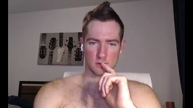 Snapshot of rawdawgrex chatting on 09-28-25, 07:58 rawdawgrex online show from 09-28-25, 07:58