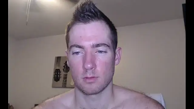 Snapshot of rawdawgrex chatting on 09-28-25, 10:59 rawdawgrex online show from 09-28-25, 10:59