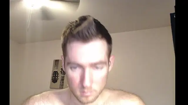 Snapshot of rawdawgrex chatting on 10-01-25, 05:24 rawdawgrex online show from 10-01-25, 05:24